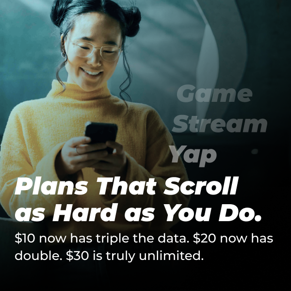 monthly_plan_page_gsmt_top_mobile